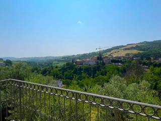 Vista