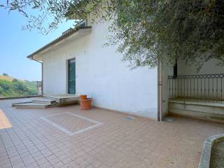 Terrazzo