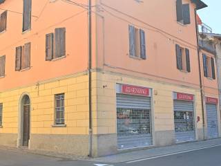Facciata