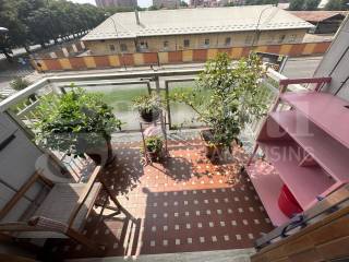 Terrazzo