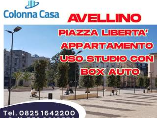 Zona