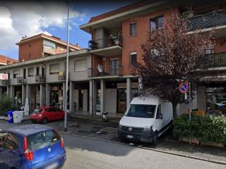 Facciata