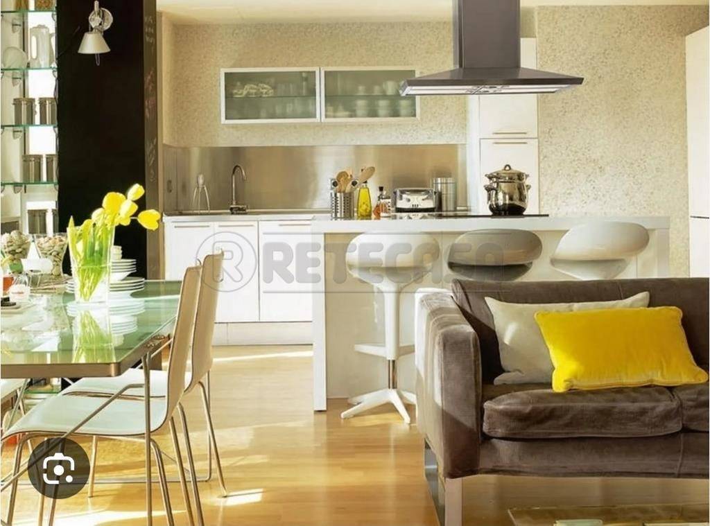 Appartamento in vendita a Vicenza