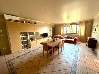 Sala da pranzo