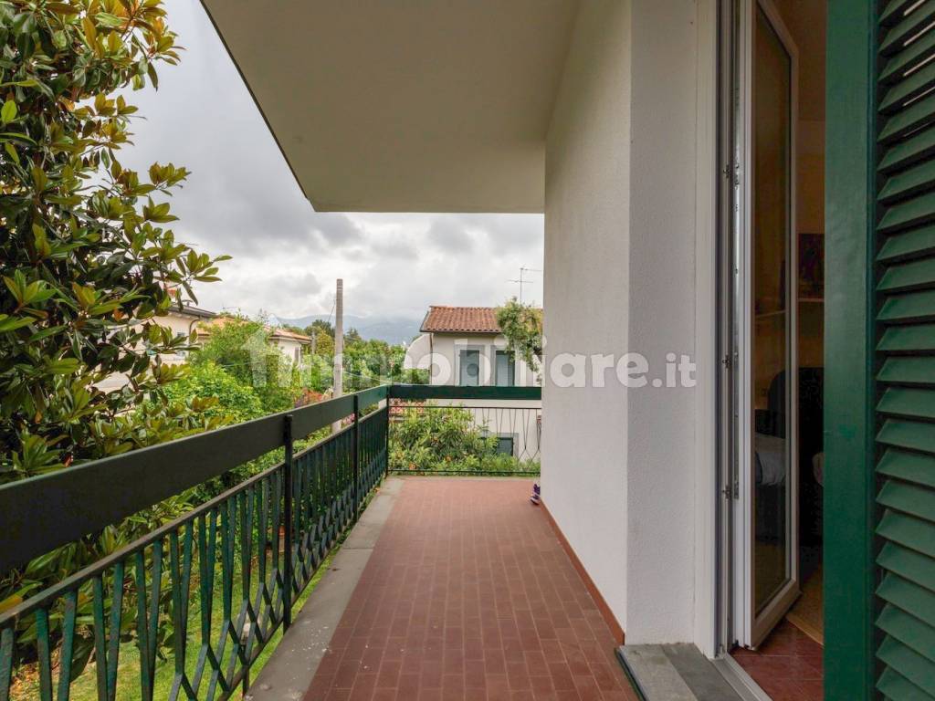 Balcone