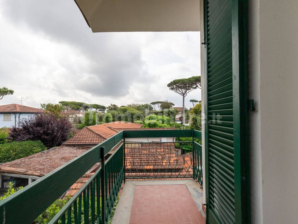 Balcone