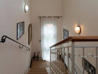 Scala