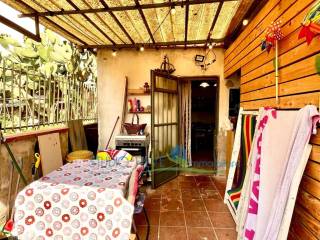 Cortile interno