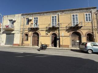 Facciata