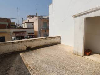 Terrazzo