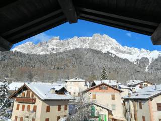 Vista
