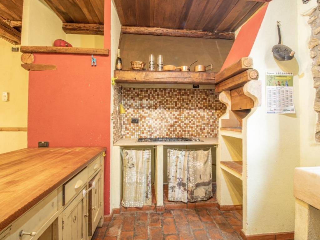 Cantina