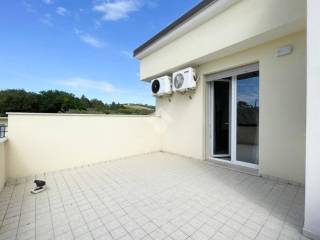 Terrazzo