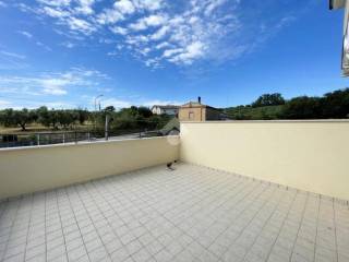 Terrazzo