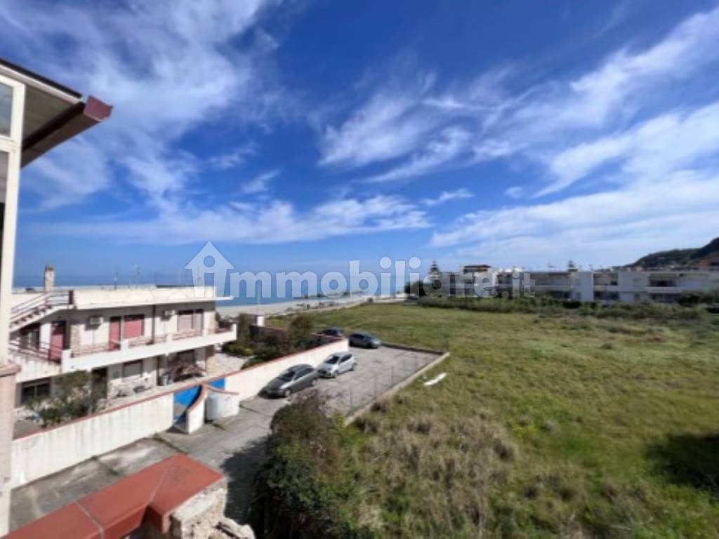 Asta per appartamento, via Lungomare Rodia, Ortoliuzzo - San Saba ...