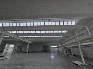 Magazzino