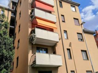 Facciata