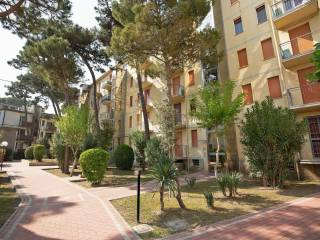 Cortile interno