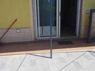 Terrazzo