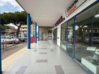 Zona