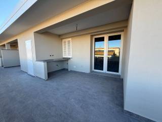 Terrazzo