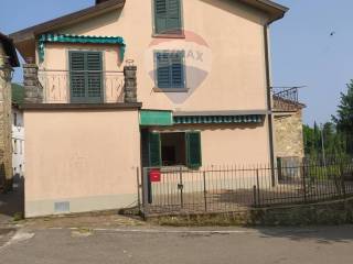 Facciata