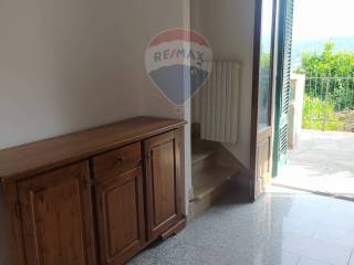 Ingresso