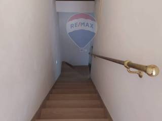 Scala