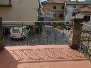 Terrazzo