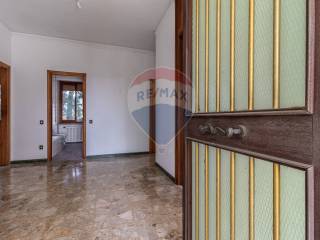 Ingresso