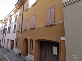 Facciata