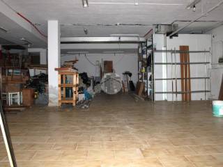 Magazzino