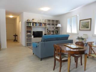 Apartment new, second floor, Borgo Roma, Verona
