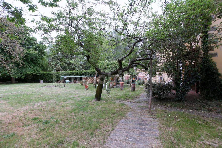 Casa indipendente in vendita a Figline e Incisa Valdarno