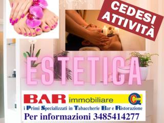 Altro
