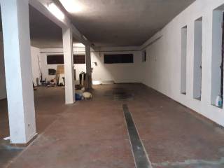 Magazzino