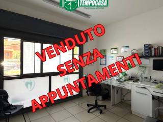Ufficio