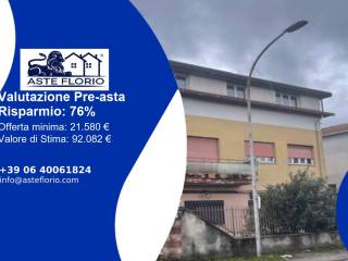 Altro