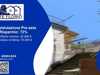 Altro