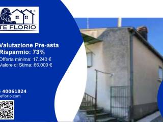 Altro