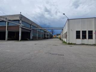 Magazzino