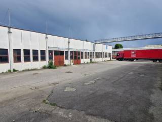 Magazzino