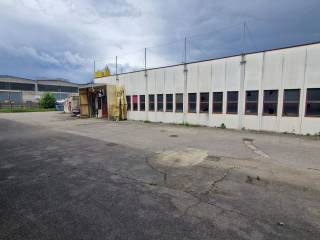Magazzino