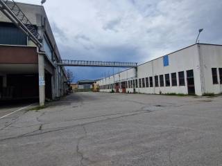Magazzino