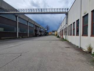 Magazzino