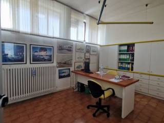 Magazzino