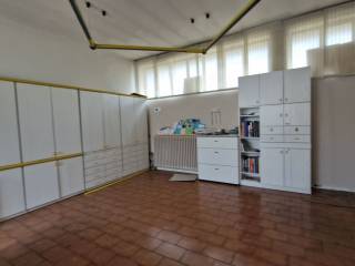 Magazzino