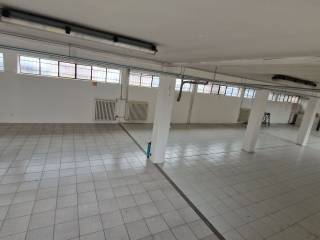 Magazzino