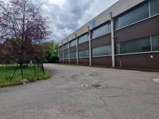 Facciata