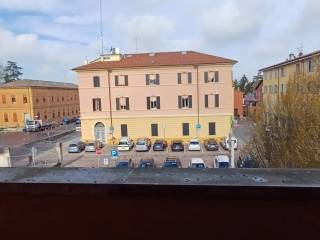Vista